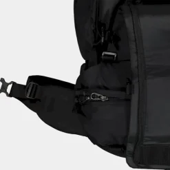HaglöfsOxo 80 - Sac à dos trekking