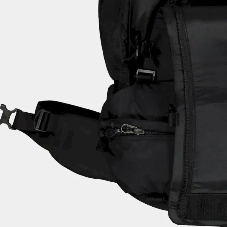 HaglöfsOxo 80 - Sac à dos trekking