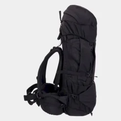 HaglöfsOxo 60 W - Sac à dos trekking femme