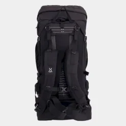 HaglöfsOxo 60 W - Sac à dos trekking femme
