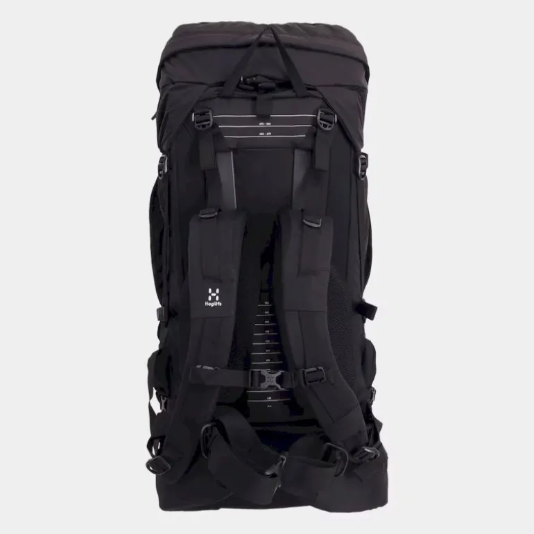 HaglöfsOxo 60 W - Sac à dos trekking femme