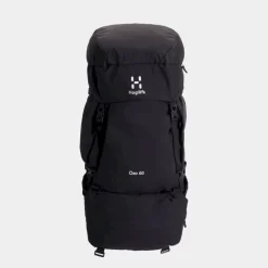 HaglöfsOxo 60 W - Sac à dos trekking femme