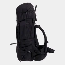 HaglöfsOxo 60 W - Sac à dos trekking femme
