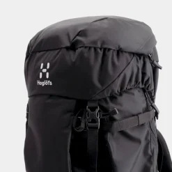 HaglöfsOxo 60 W - Sac à dos trekking femme