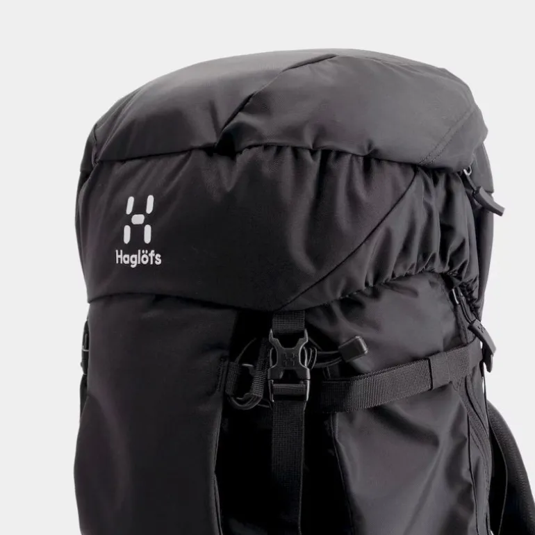 HaglöfsOxo 60 W - Sac à dos trekking femme