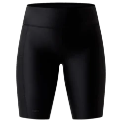 HaglöfsRidge Short Tights - Short trail femme