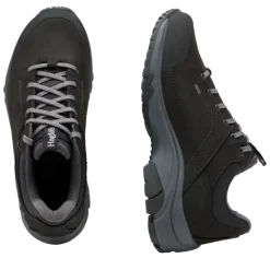 HaglöfsRidge GTX II Low - Chaussures randonnée femme