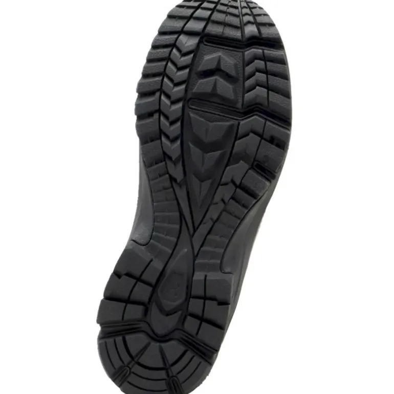 HaglöfsRidge GTX II Low - Chaussures randonnée femme