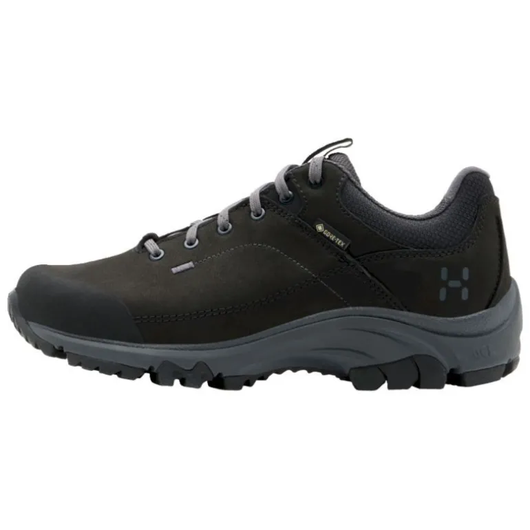HaglöfsRidge GTX II Low - Chaussures randonnée femme