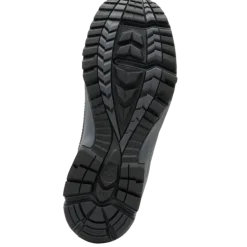 HaglöfsRidge GTX II Mid - Chaussures randonnée femme