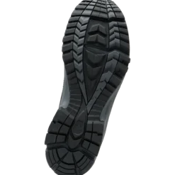 HaglöfsRidge GTX II Mid - Chaussures randonnée homme