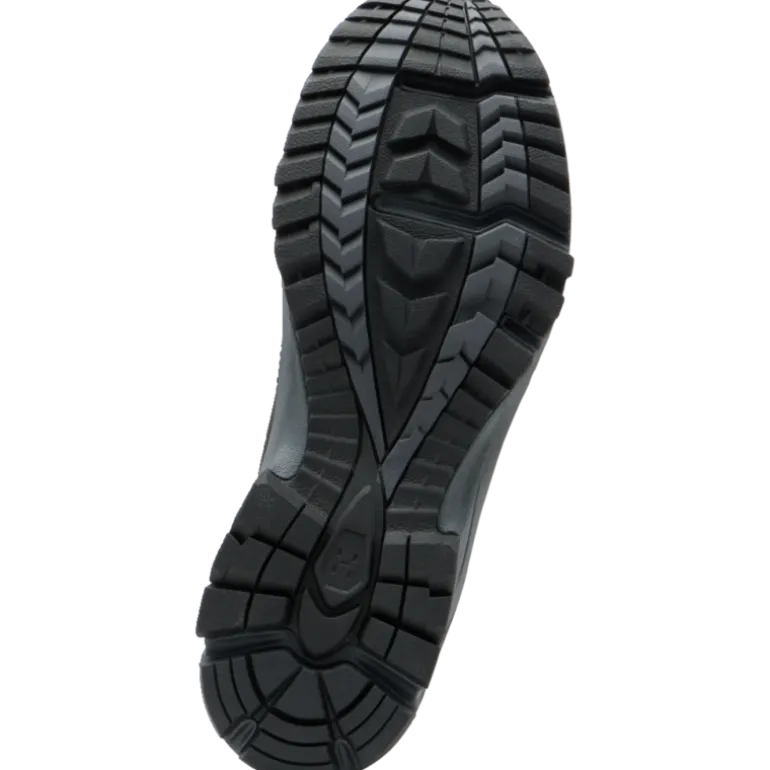 HaglöfsRidge GTX II Mid - Chaussures randonnée homme