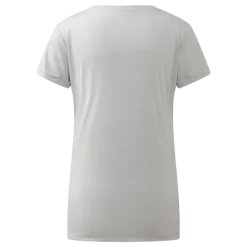 HaglöfsRidge Hike Tee Women - T-shirt femme