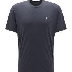 HaglöfsRidge Tee Men - T-shirt homme