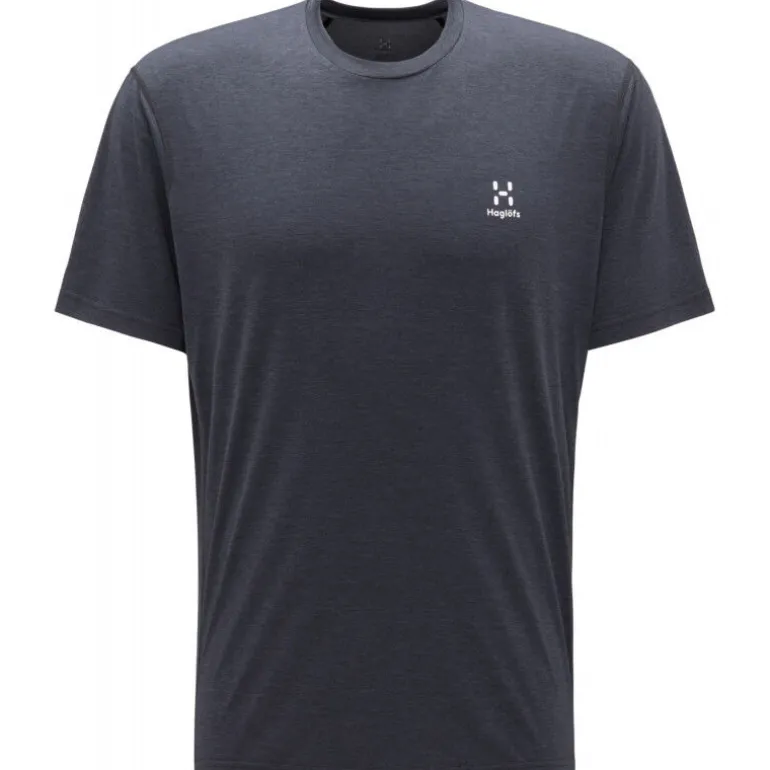 HaglöfsRidge Tee Men - T-shirt homme