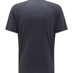 HaglöfsRidge Tee Men - T-shirt homme