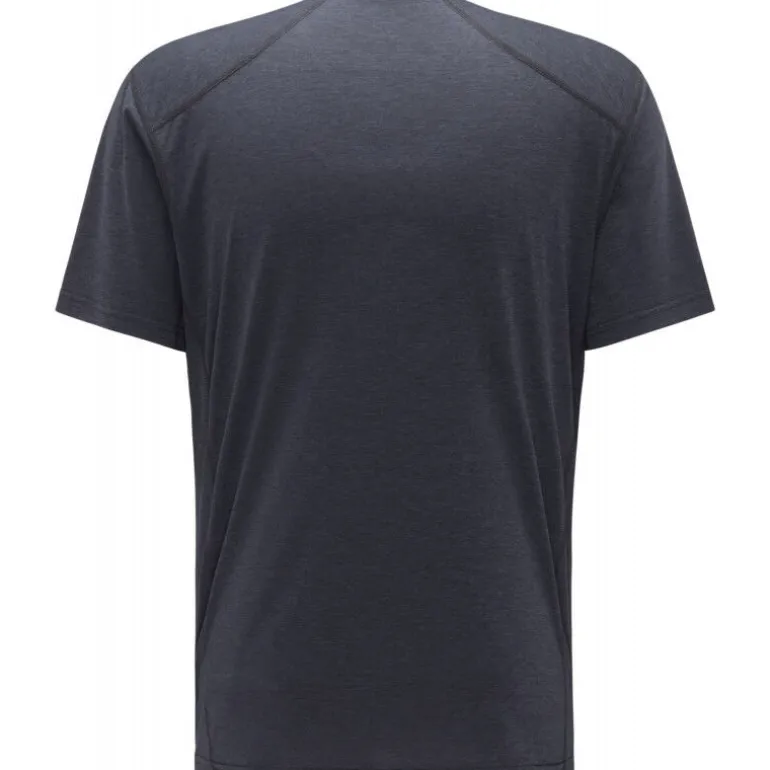 HaglöfsRidge Tee Men - T-shirt homme