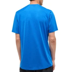 HaglöfsRidge Tee Men - T-shirt homme