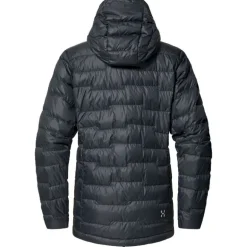 HaglöfsROC Flash Down Hood - Doudoune femme