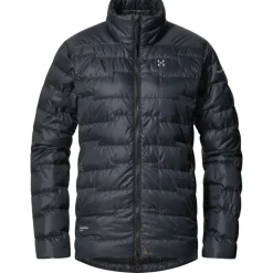 HaglöfsROC Flash Down Jacket - Doudoune femme