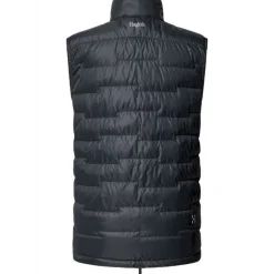 HaglöfsROC Flash Down Vest - Doudoune sans manches femme