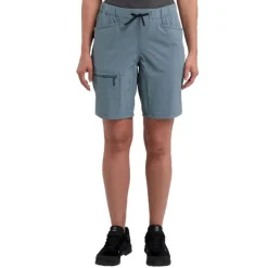 HaglöfsROC Lite Standard Shorts Women - Short randonnée femme
