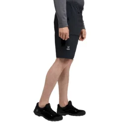 HaglöfsROC Lite Standard Shorts Men - Short randonnée homme
