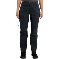 HaglöfsROC Mono Proof Pant Women - Pantalon alpinisme femme
