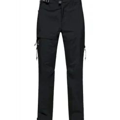 HaglöfsROC Mono Proof Pant Women - Pantalon alpinisme femme