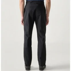 HaglöfsROC Sight Softshell II Pant - Pantalon softshell homme