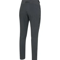 HaglöfsROC Spitz Pant - Pantalon escalade femme