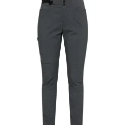 HaglöfsROC Spitz Pant - Pantalon escalade femme