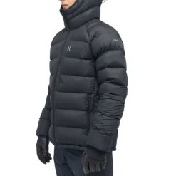 HaglöfsRosson Down Hood - Doudoune homme
