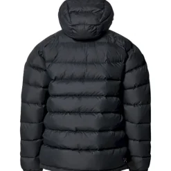 HaglöfsRosson Down Hood - Doudoune homme
