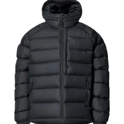 HaglöfsRosson Down Hood - Doudoune homme