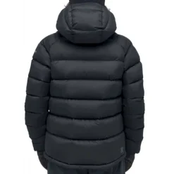 HaglöfsRosson Down Hood - Doudoune femme