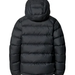 HaglöfsRosson Down Hood - Doudoune femme