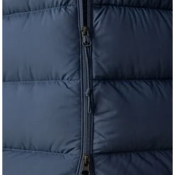 HaglöfsRosson Down Parka - Doudoune homme