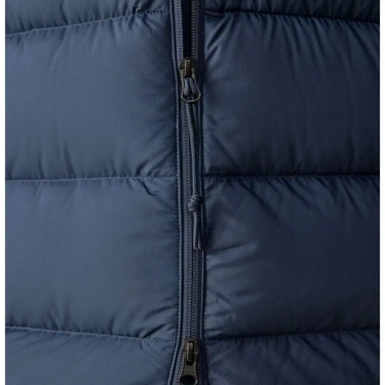 HaglöfsRosson Down Parka - Doudoune homme