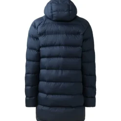 HaglöfsRosson Down Parka - Doudoune homme