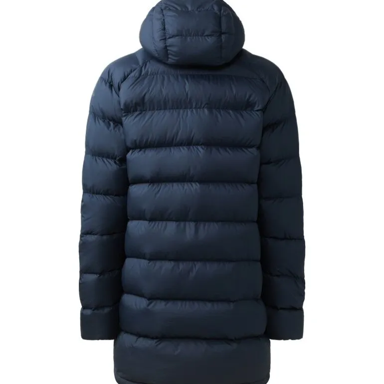 HaglöfsRosson Down Parka - Doudoune homme