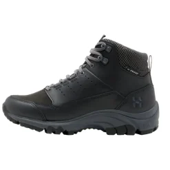 HaglöfsRosson FG Proof Mid - Chaussures randonnée femme