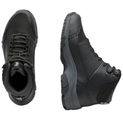 HaglöfsRosson FG Proof Mid - Chaussures randonnée femme