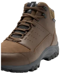 HaglöfsRosson FG Proof Mid - Chaussures randonnée homme