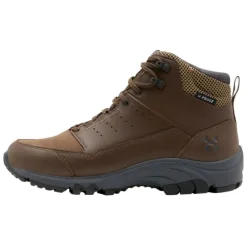 HaglöfsRosson FG Proof Mid - Chaussures randonnée homme