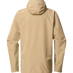 HaglöfsRosson Proof Jacket - Veste imperméable homme