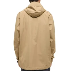 HaglöfsRosson Proof Jacket - Veste imperméable homme