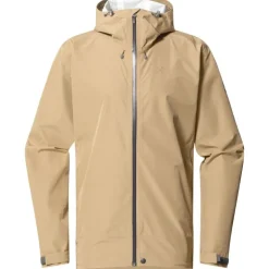 HaglöfsRosson Proof Jacket - Veste imperméable homme