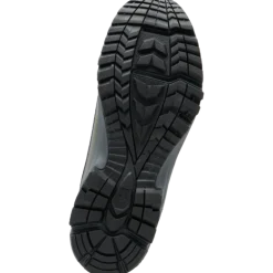 HaglöfsRosson Proof Mid - Chaussures randonnée homme
