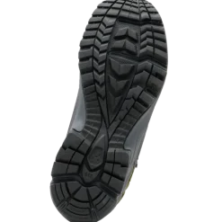 HaglöfsRosson Proof Mid - Chaussures randonnée femme